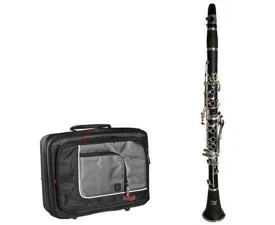  - 23680 за 0 грн. | 4Club